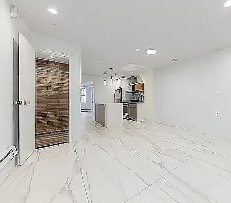 1st image of 24 Suydam Pl APT 2