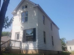 3100 NE Madison Ave, Peoria, IL 61603