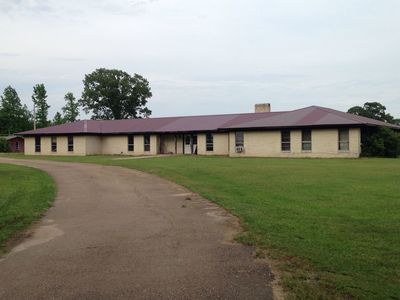 521 N Bradley 5 Rd, Banks, AR, 71631
