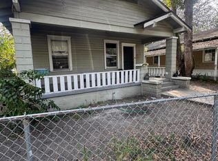 334 BIRCH Street, Jacksonville, FL 32206