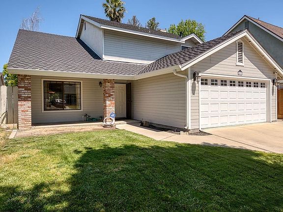 3rd image of 2537 Burlwood Dr
