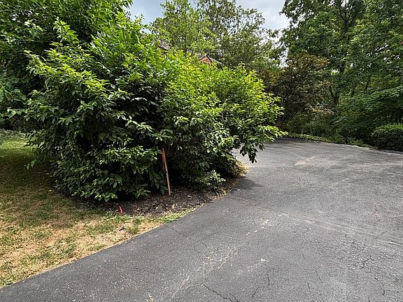 2nd image of 12102 Paulmeadows Dr