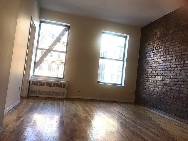 1st image of 1488 2nd Ave APT 2F