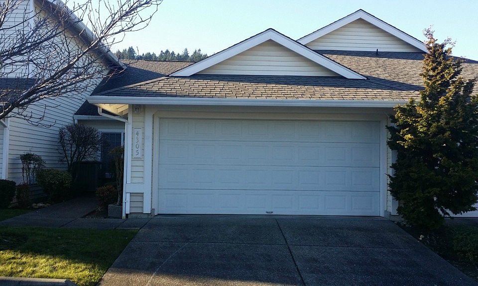 2nd image of 4305 S 220th Pl #172