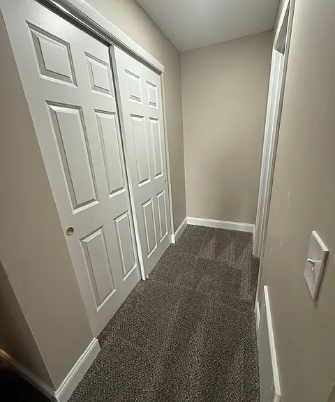 Continent French Quarter Apt — Photo 122
