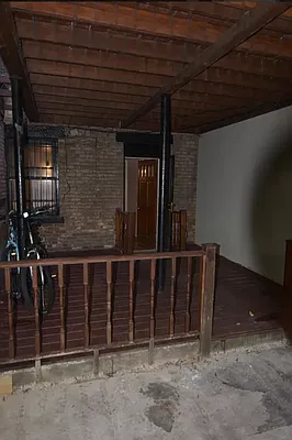 Rented by A P Realty Group NY LTD | media 20