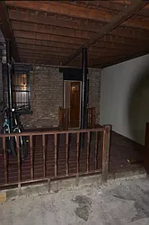 Rented by A P Realty Group NY LTD