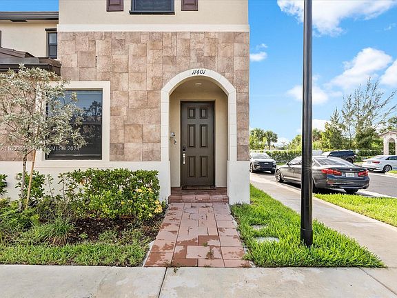2nd image of 11401 W 32nd Ln #11401
