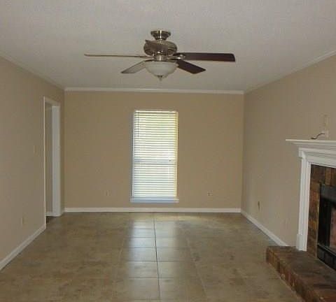 5th image of 6216 Bryn Olyn Ct