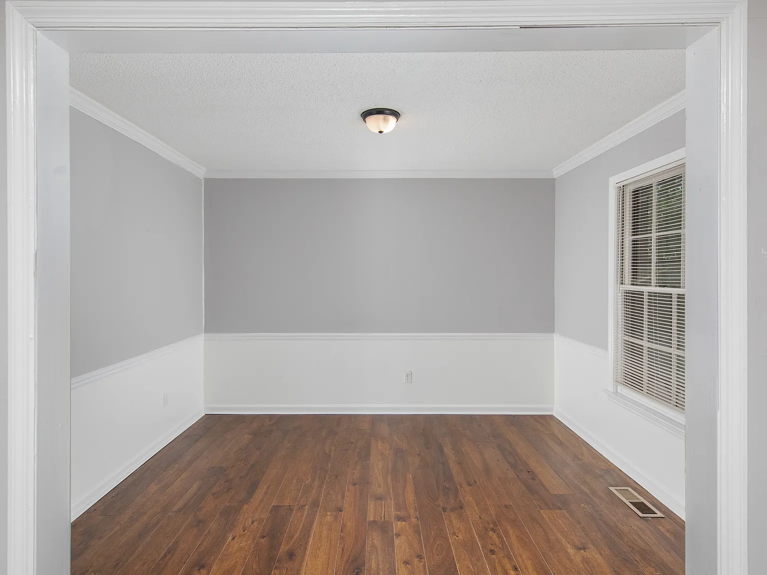 2624 Excalibur Drive - 1 — Photo 4