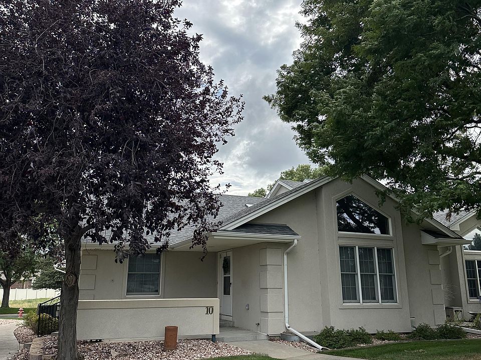 1st image of 435 46th Ave #10-1