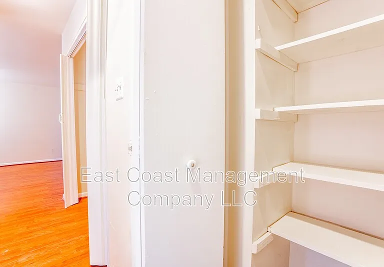 1502 E Baltimore St #1 — Photo 18