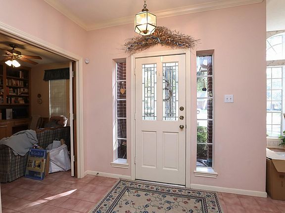4th image of 14806 Forest Lodge Cir