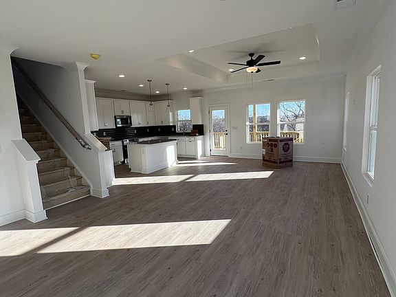 5th image of 309 Strong St Lot 36