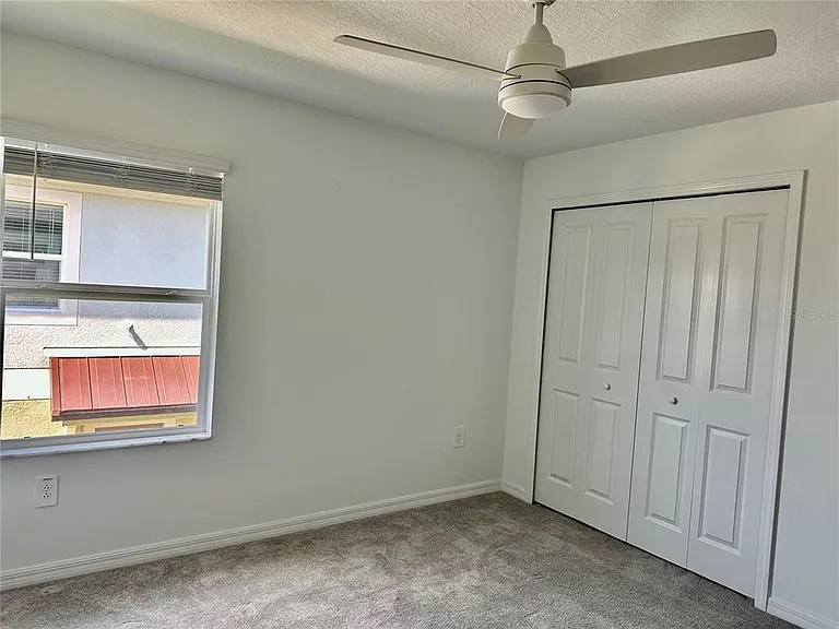10981 Wishing Cloud Rd — Photo 22