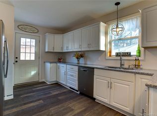 78 Cooper Ave, Wallingford, CT 06492