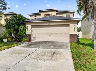 3351 LINTOWER DRIVE, LAND O LAKES, FL 34638
