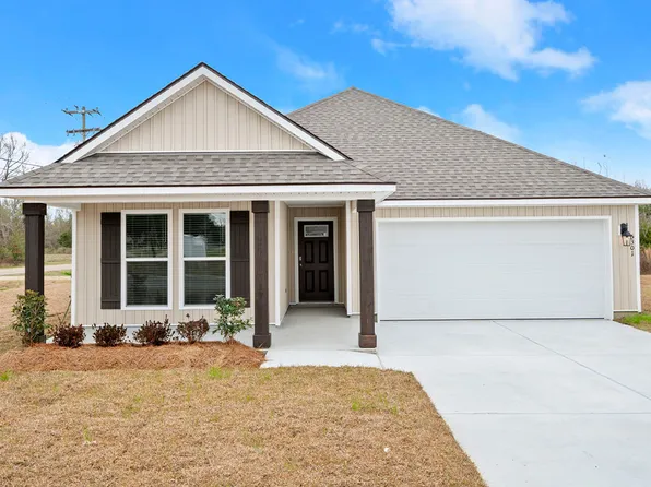 5301 Bachman Ct, Baton Rouge, LA 70811