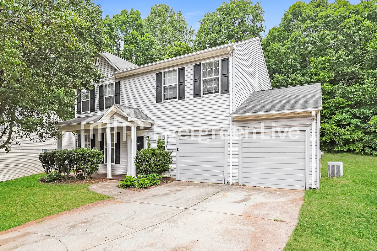 Building Photo - 15 Hackberry Ct