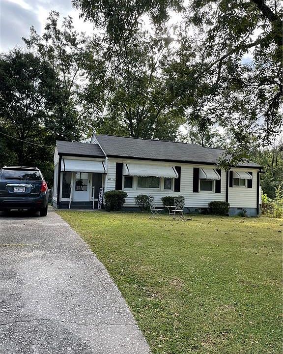 2228 Browns Mill Rd SE, Atlanta, GA 30315 Zillow