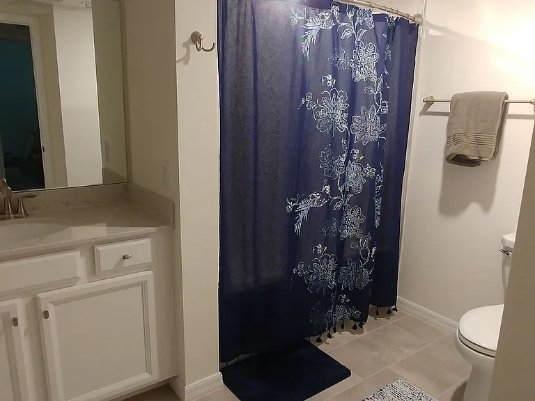 12470 Ghiberti Cir #101 — Photo 12