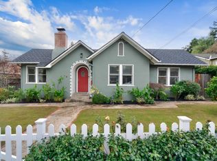 9 Mariposa Ave, Los Gatos, CA