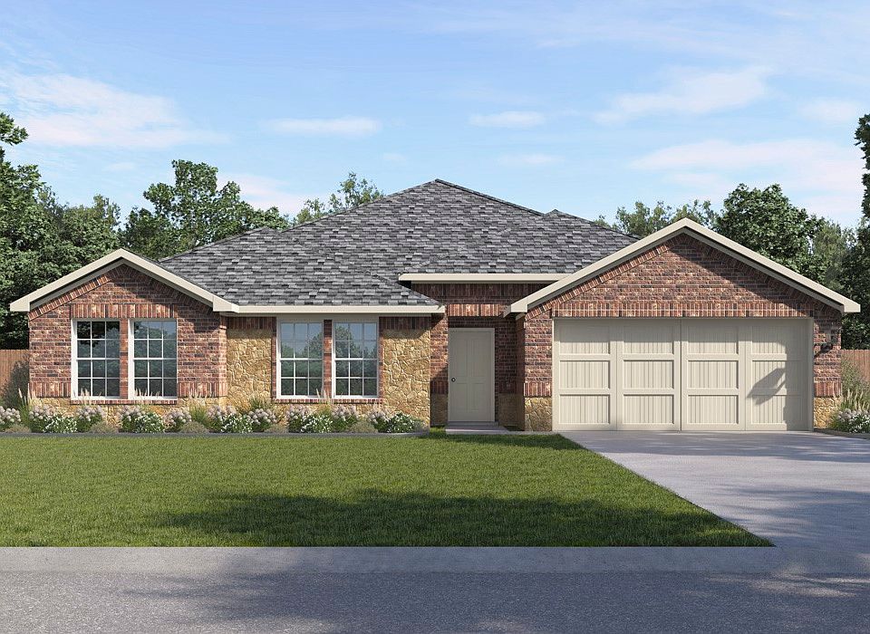 1st image of 155 Arion Rd