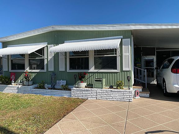 2nd image of 644 Fairmount Dr