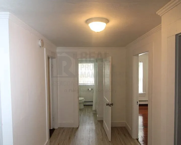 6 Smith Ct #1 — Photo 5