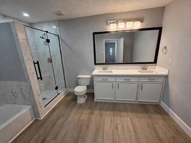 7706 Thurow St — Photo 22