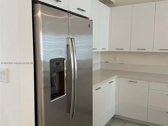 2nd image of 4670 NW 84th Ave #13