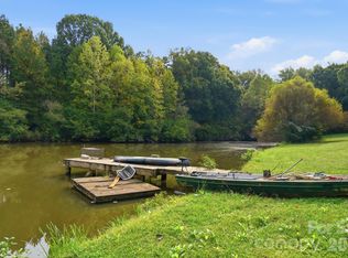 650 Simpson Rd, Mc Connells, SC 29726