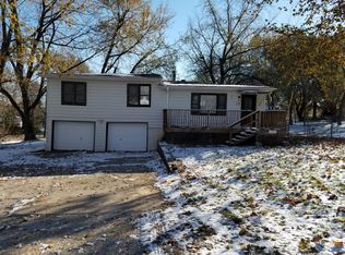15511 Allen Ave, Belton, MO 64012