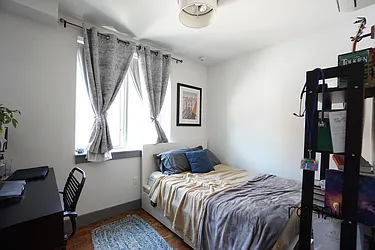 Rented by Rennit Inc.