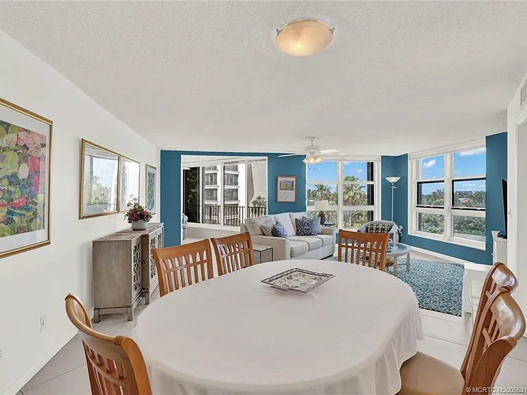 2400 S Ocean Dr #4143 — Photo 5