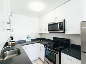 2166 E 27th Street