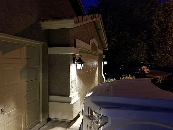 4th image of 15046 W Poinsettia Dr