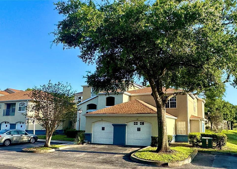 1st image of 7270 Westpointe Blvd APT 928