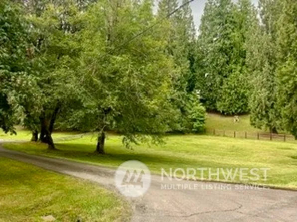 15321 SE 344th Street, Auburn, WA 98092