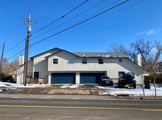 2342 Folsom St, Boulder, CO 80304