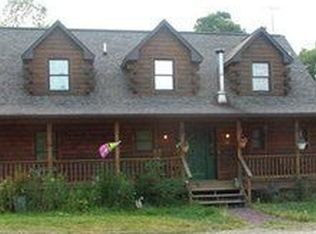2937 County Road 6, Alpine, NY 14805