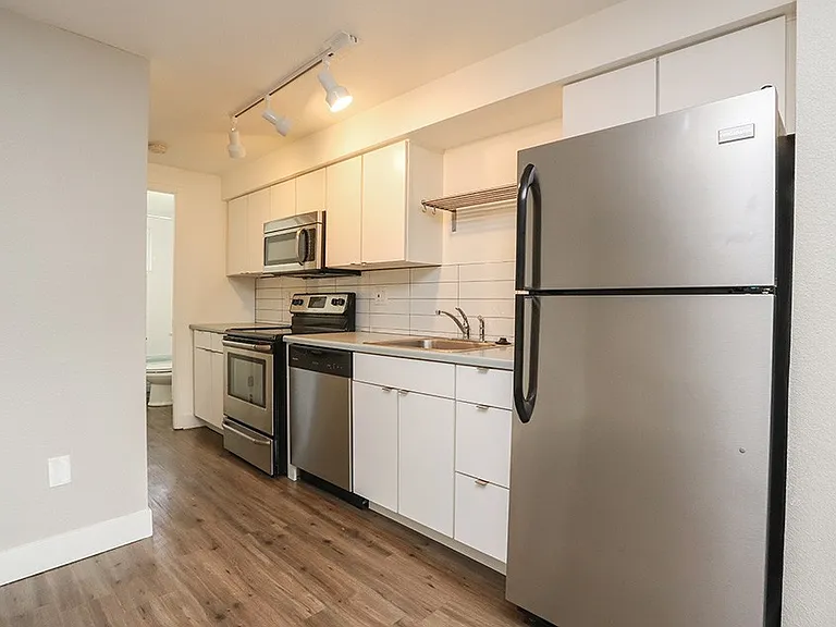 2441 S. York St. — Photo 27