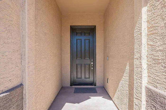12442 N Appling Ave — Photo 3
