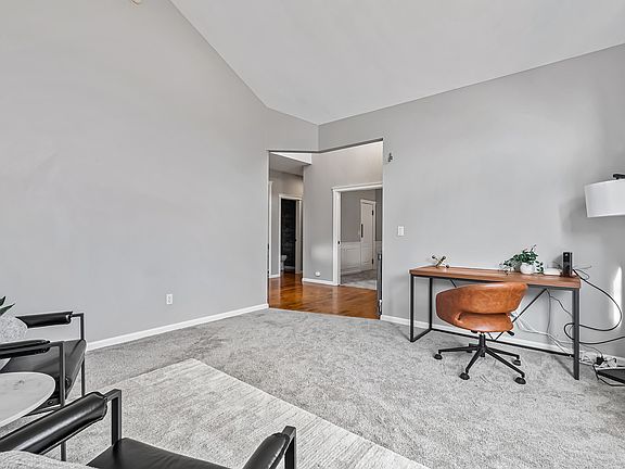 4th image of 4259 N Chatterton Ave