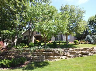 26911 W 108th St, Olathe, KS 66061