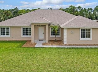 16702 94th St N, Loxahatchee, FL 33470
