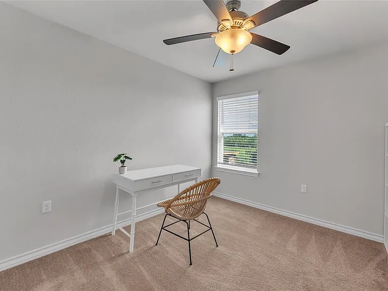 11721 Coyote Call Way — Photo 17