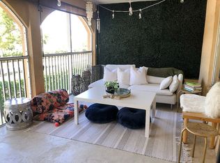 2662 NW 33rd St, Fort Lauderdale, FL 33309