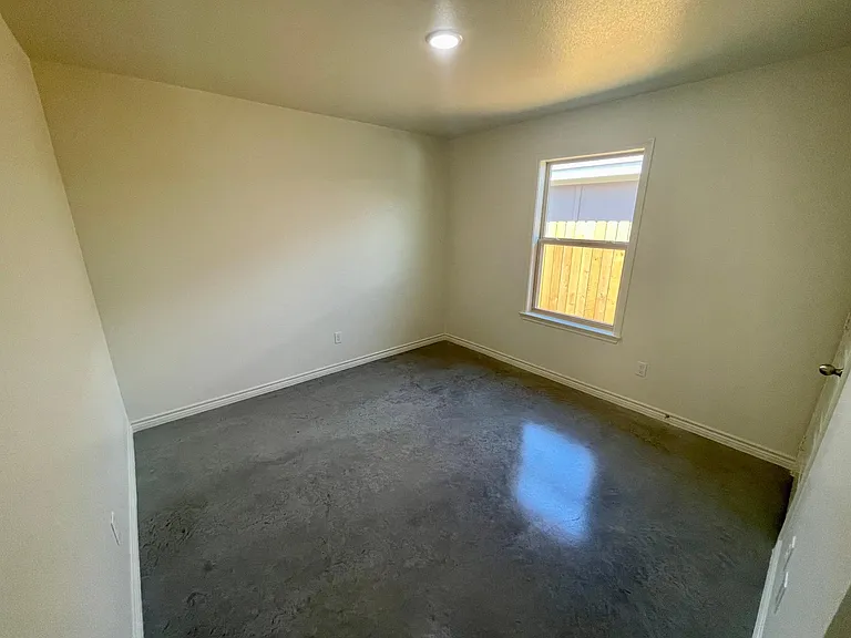 1006 Cilantro Rd — Photo 14