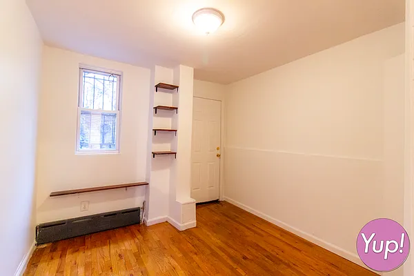 Rented by Yup Realty LLC | media 7